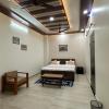 rao jagveer home stay