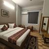 rao jagveer home stay