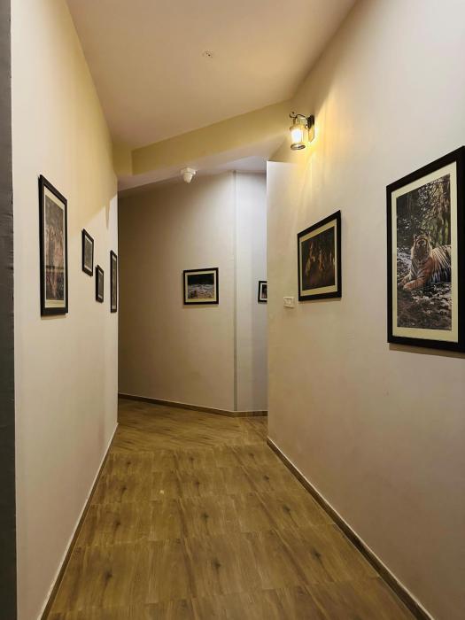 rao jagveer home stay
