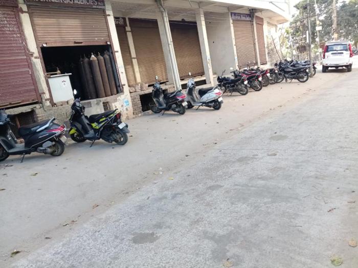 rao jagveer home stay