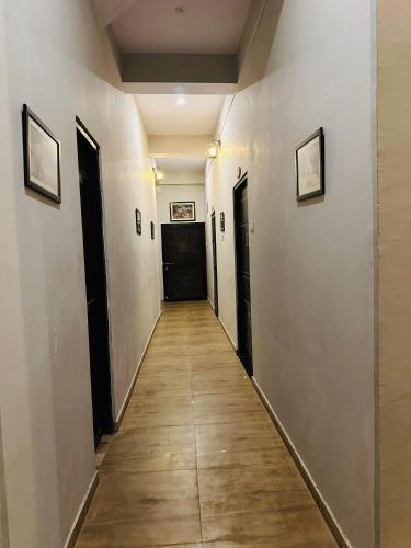 rao jagveer home stay