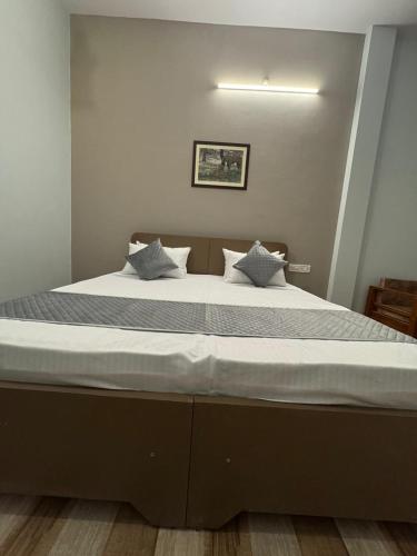 rao jagveer home stay