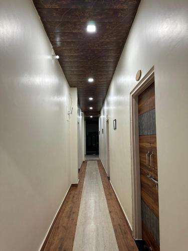 rao jagveer home stay