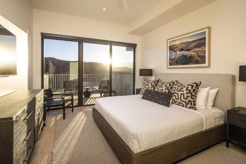 lionsback resort