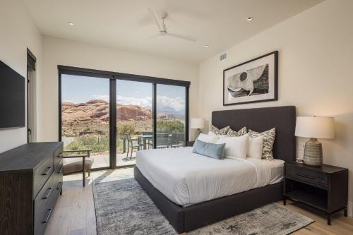 lionsback resort
