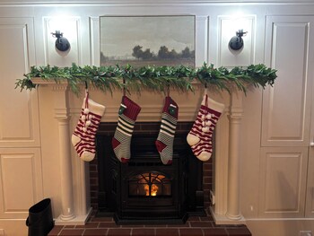 holden