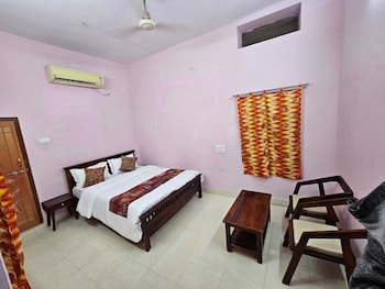 hotel blue diamond jaisalmer