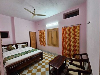 hotel blue diamond jaisalmer