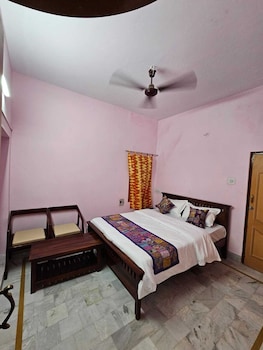 hotel blue diamond jaisalmer