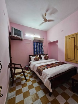 hotel blue diamond jaisalmer