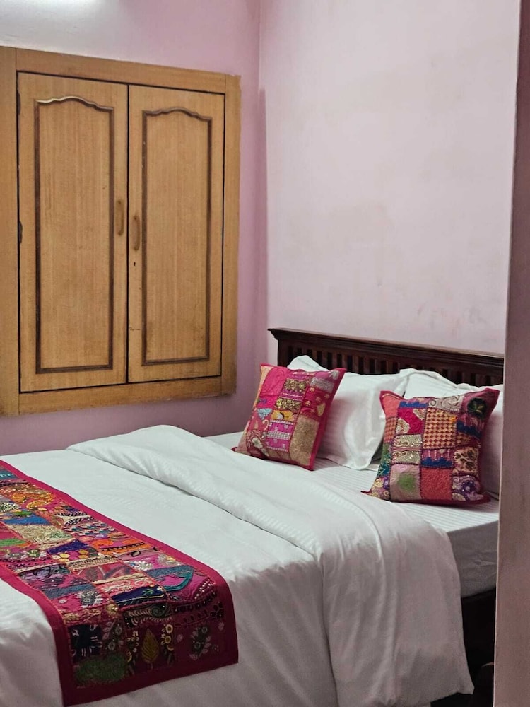 hotel blue diamond jaisalmer