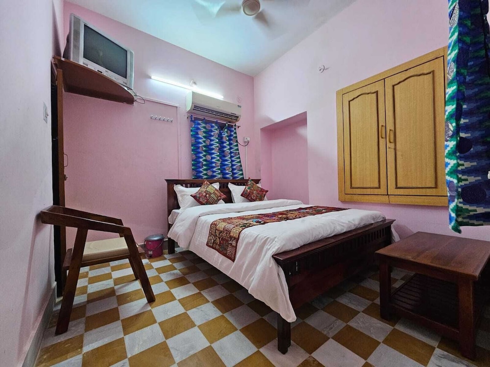 hotel blue diamond jaisalmer