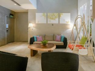 a hotel joo chiat