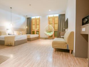 a hotel joo chiat