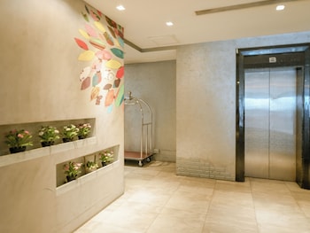 A Hotel Joo Chiat,,3 star
