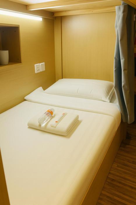 a hotel joo chiat