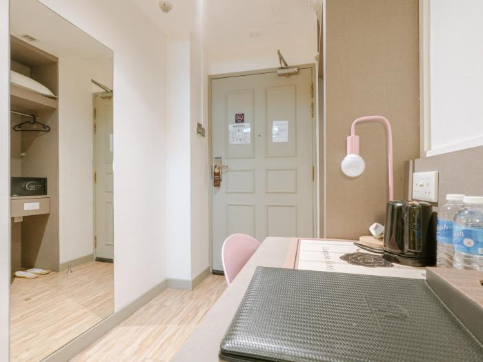 a hotel joo chiat