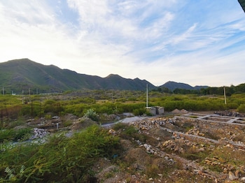 villa inn udaipur by yansh group