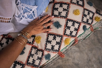 The Deck Cottages Samui,,3 star