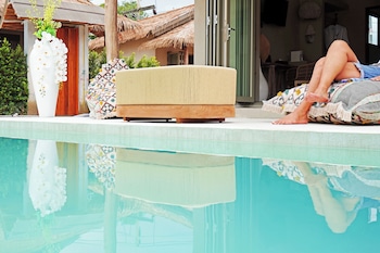 koh samui