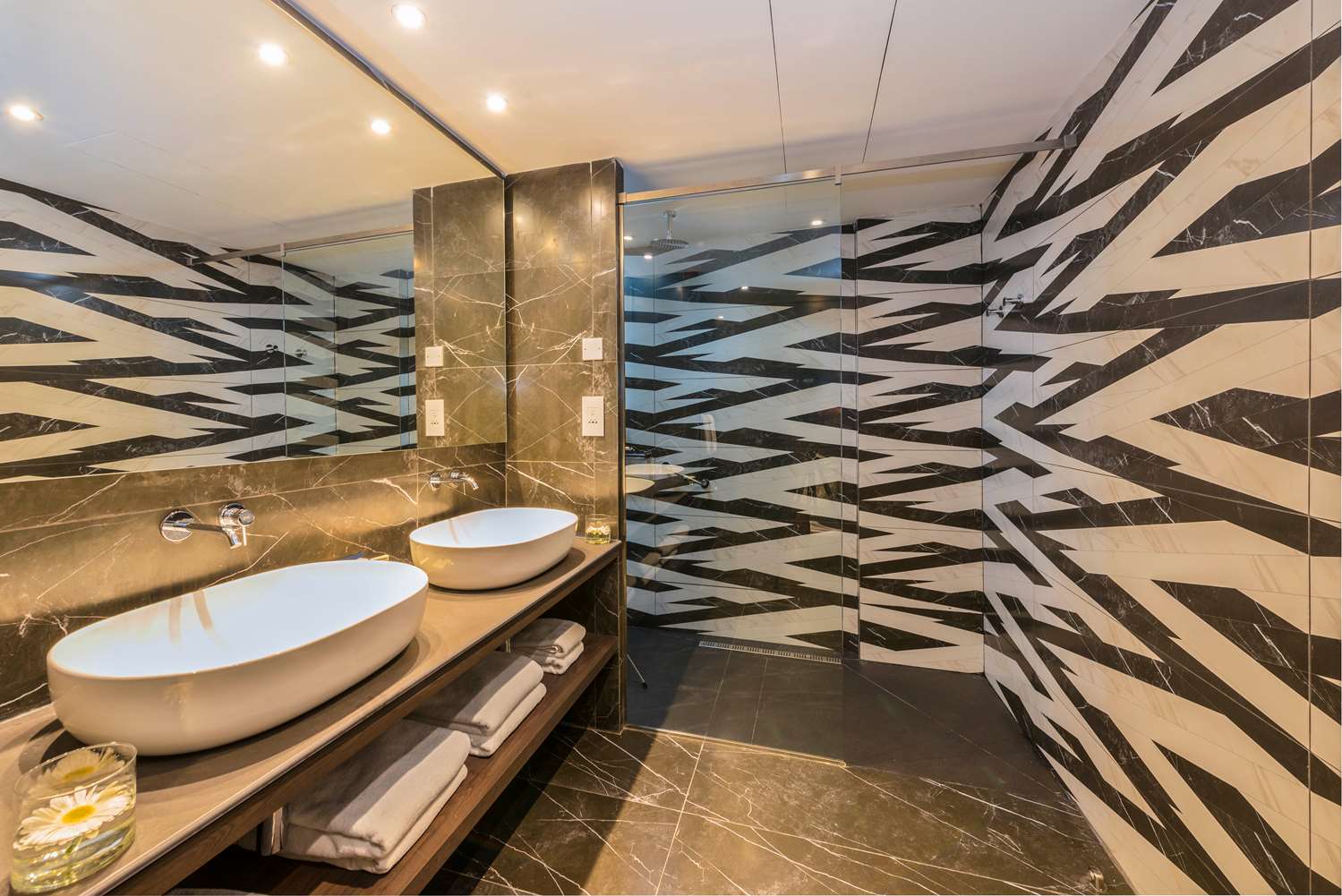 hilton nicosia