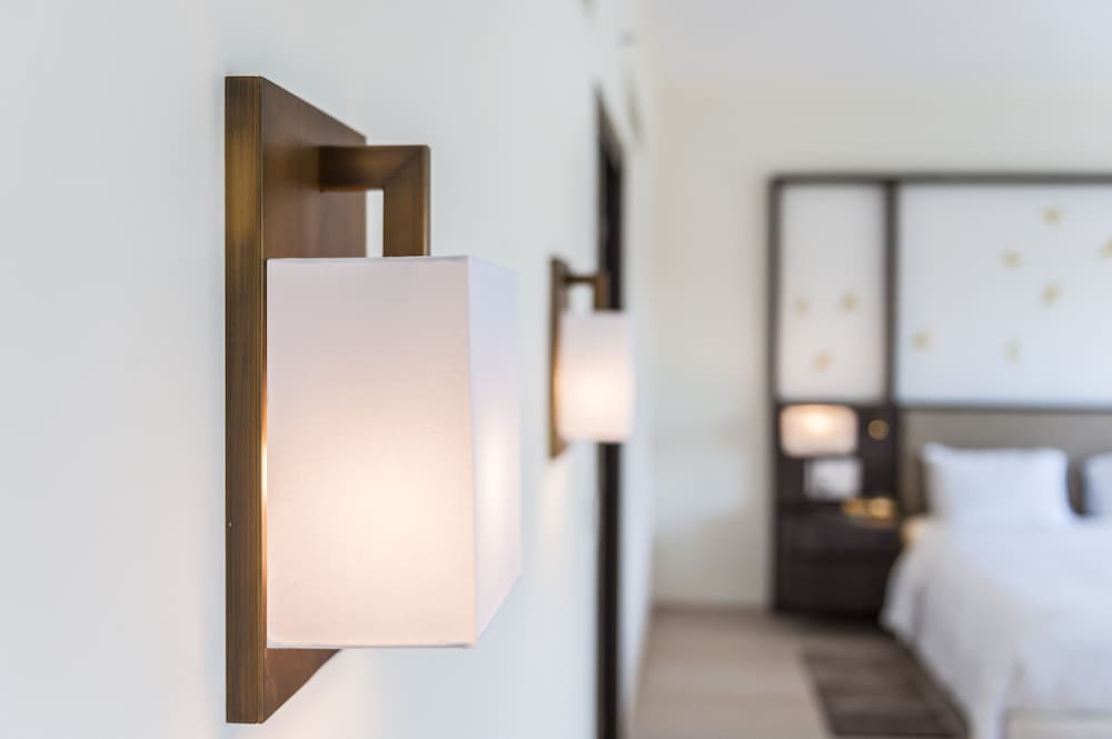 hilton nicosia