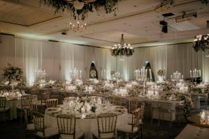 hilton nicosia