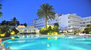 hilton nicosia