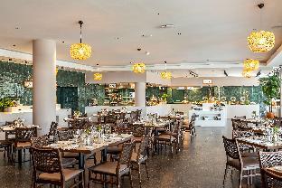 hilton nicosia
