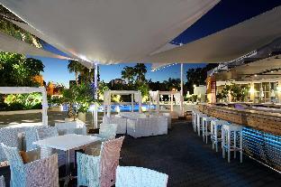 hilton nicosia
