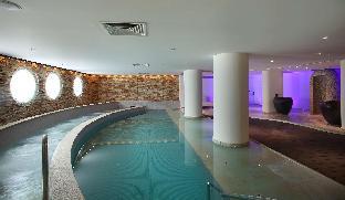 hilton nicosia