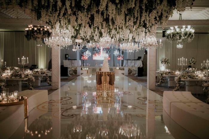 hilton nicosia