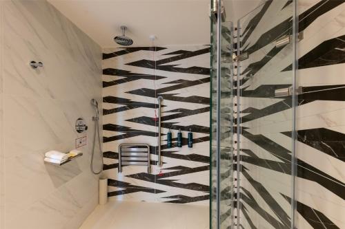hilton nicosia
