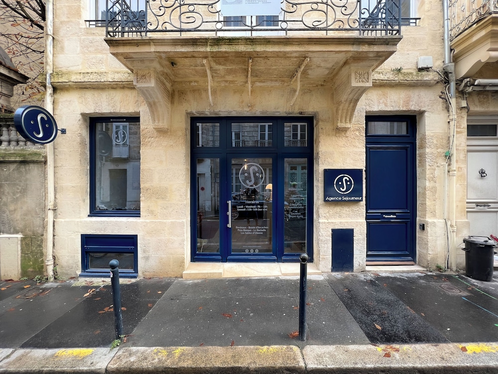bordeaux
