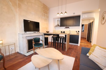 bordeaux