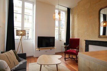 bordeaux