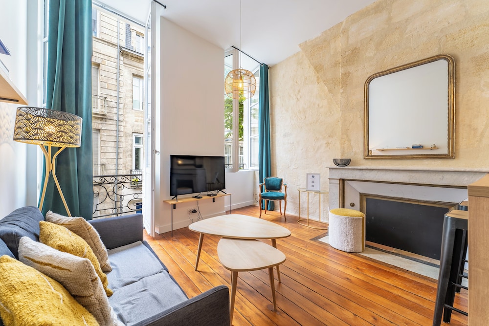 bordeaux