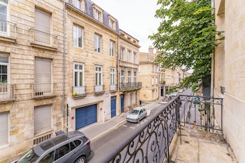 bordeaux