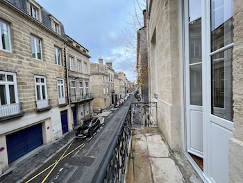 bordeaux