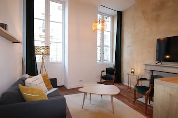 bordeaux