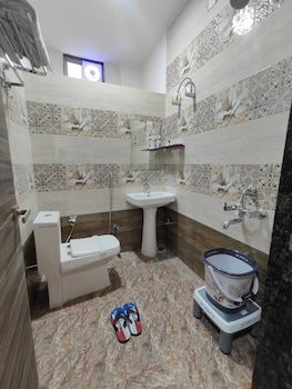 hotel rishi excellency