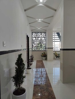 Hotel Rishi Excellency,,3 star