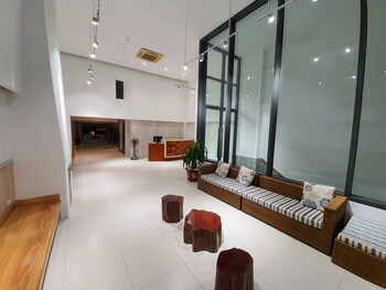 Queen Hotel Ninh Binh,Ninh Binh Province>>Ninh Binh,3 star