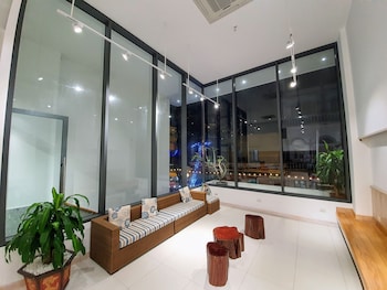 Queen Hotel Ninh Binh,Ninh Binh Province>>Ninh Binh,3 star