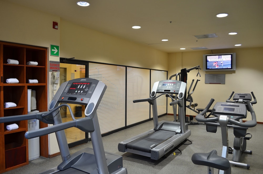 fiesta inn nogales