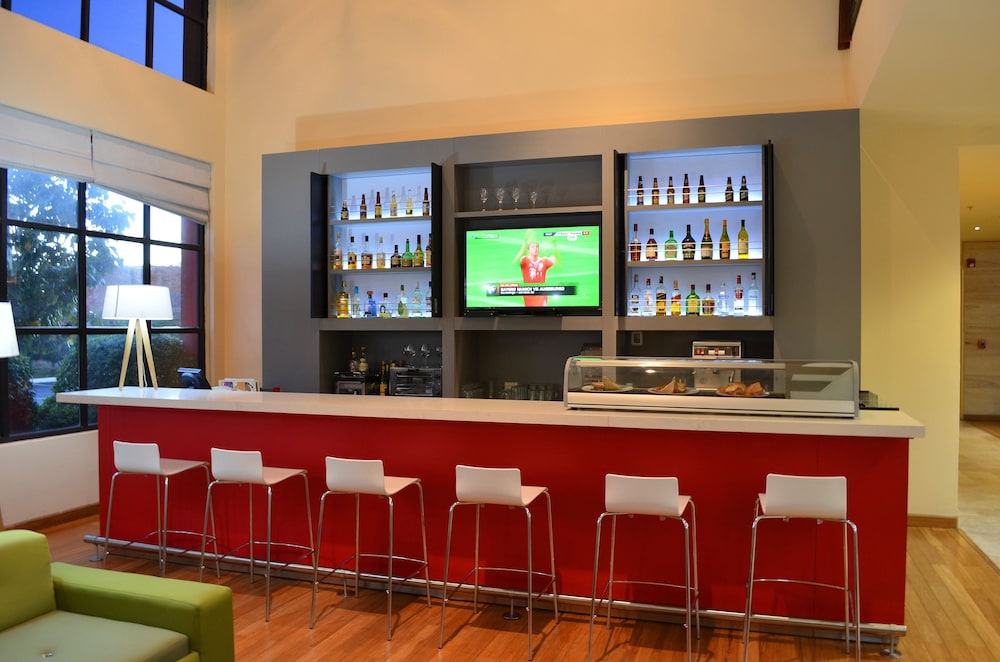 fiesta inn nogales