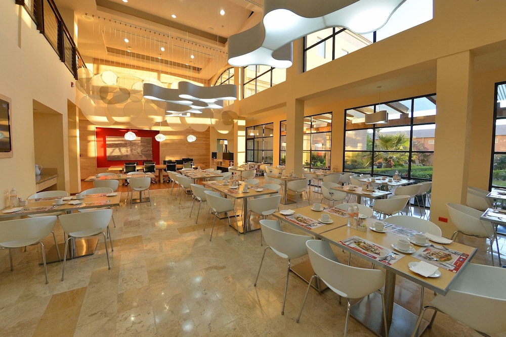 fiesta inn nogales