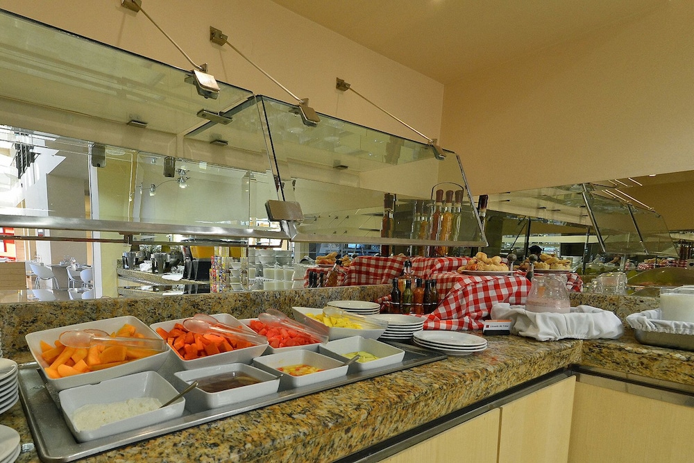 fiesta inn nogales