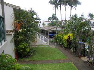 noosa keys resort