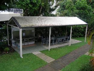noosa keys resort